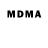 Первитин мет Filipp Diakonov
